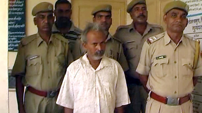 India Family Beheadin_Pata.jpg